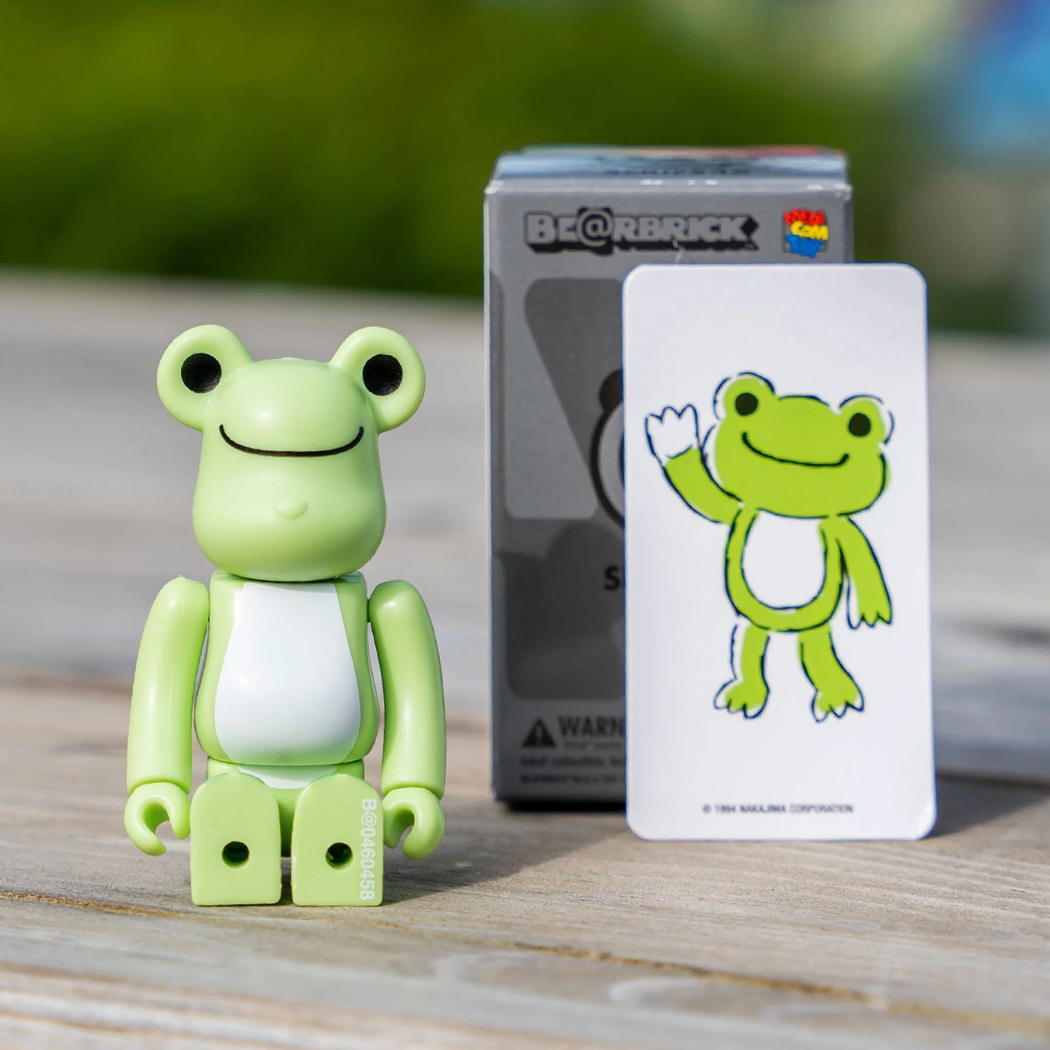 Product image 5