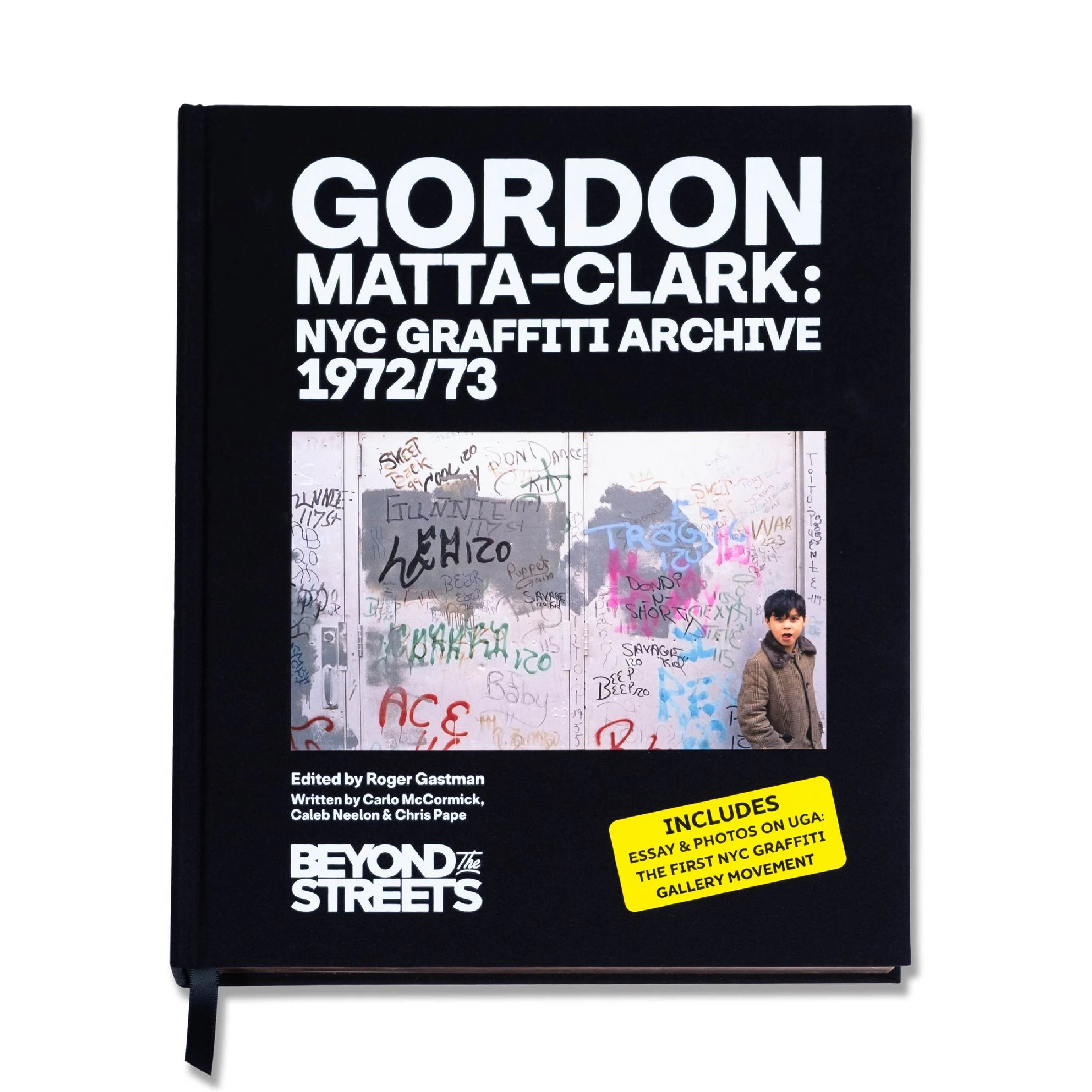 Photography Books